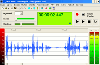 soundengine free