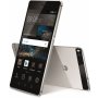Huawei P8