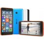 Microsoft Lumia 640 LTE