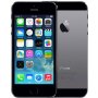 Apple iPhone 5S 16GB