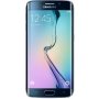 Samsung Galaxy S6 Edge G925F 32GB