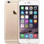 Apple iPhone 6 16GB