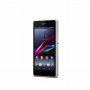 Sony Xperia Z1 Compact