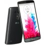 LG G3 D855 32GB