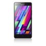 Lenovo A6000