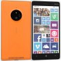 Nokia Lumia 830