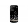 Samsung Galaxy S4 Mini I9195