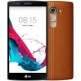 LG G4 H815