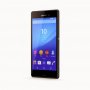Sony Xperia M4 Aqua