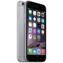 Apple iPhone 6 64GB