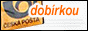 Dobrkou