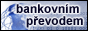 Pevodem