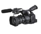 XDCAM EX