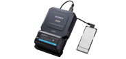 PHU-60K Hard Drive