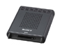 SxS Memory Card USB Reader/Writer