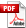 odwp.application_pdf_alttext.text