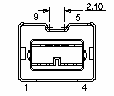 1394b-bilingual(F)