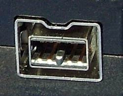 1394b-bilingual(F)