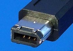 1394(M)