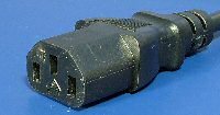 IEC320-C15