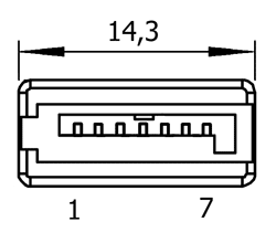 SATA(F)