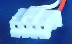audioCD4pin(F)