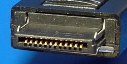 miniUSB Canon(M)