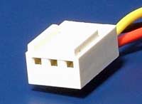DC3pin(F)