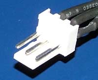 DC3pin(M)