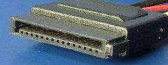 DC-SATA(F)