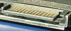 DC-SATA(M)