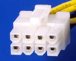 DC8pin-EPS12V(F)