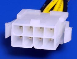 DC8pin-EPS12V(M)