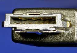 eSATAp12(F)