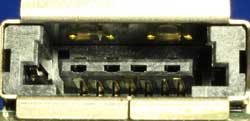 eSATAp12(M)