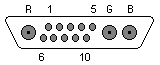 FD13W3P