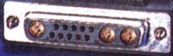 FD13W3P