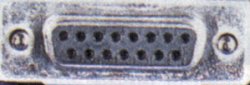 FD15
