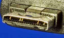 miniUSB LG(M)