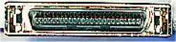 MC50HP
