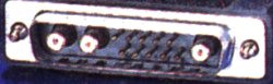 MD13W3P