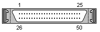 MD50HP