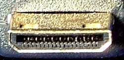 miniHDMI(M)