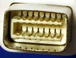 miniDVI(M)