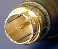 mini RF(M)