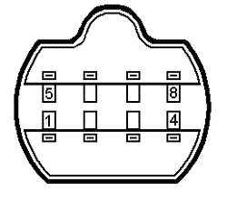 miniUSB Nikon1(M)