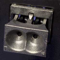 OptoLock