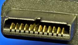 PS2(M)