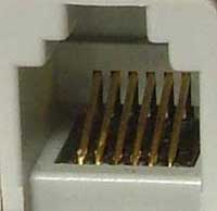 RJ12F
