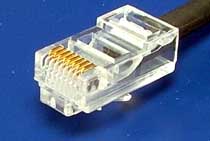 RJ45M